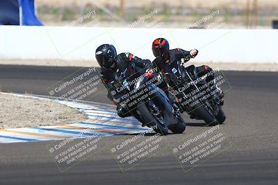 media/Sep-20-2025-TrackDaz (Sat) [[27f0cde673]]/B Group/1220pm (Turn 1)/